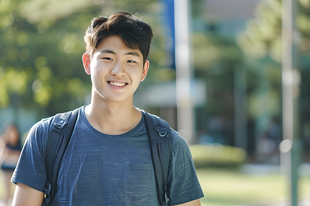 湘西民族女子中等职业学校学校招生人数（招生简章）