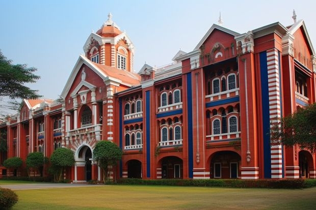 赣州市有哪些公办中专学校招生的 赣州公办职业学校有哪些排名是怎么排的