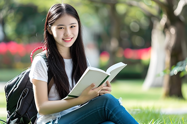 中专幼师升大专可以改专业吗,就是单招然后进入大学的同时选取换专业,想换设计专业大学三年好好学?