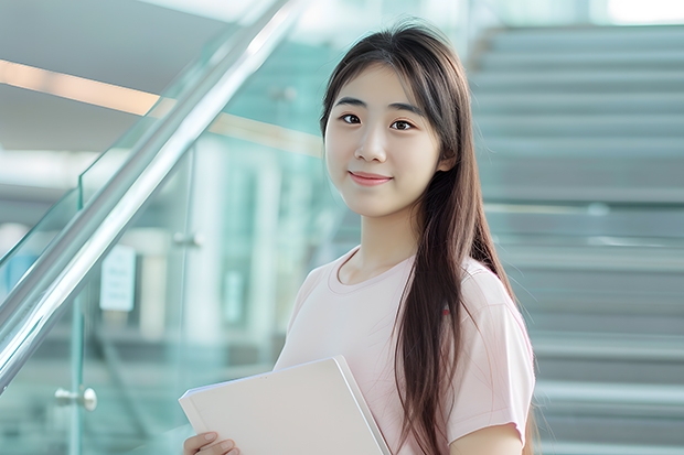 合肥3+2学校有哪些
