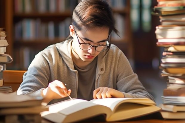 中专警校毕业可以考其他大学吗?