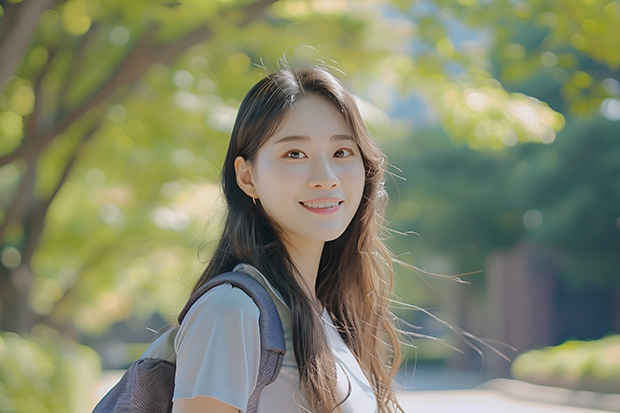 在大学里想专升本那应该怎么做
