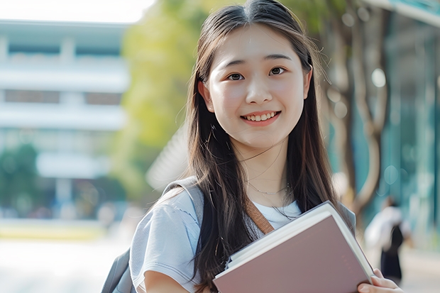 关于中专生对口升学的问题应该到哪里咨询?