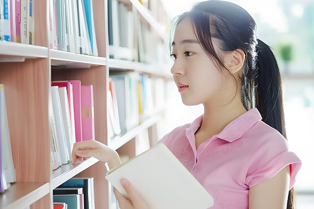 护理大专提升学历考什么?