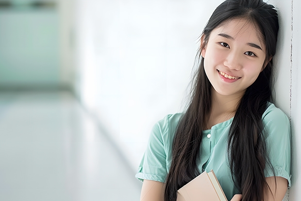 护理大专提升学历考什么?