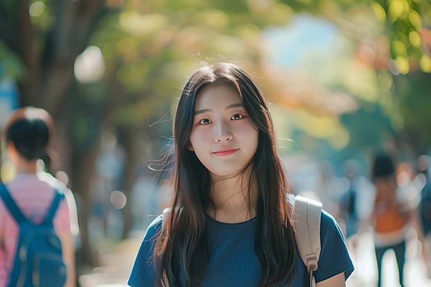 没有中专毕业证怎么提升学历?