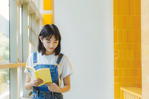 中专生可以直接报考全日制大专吗?
