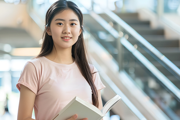 铜仁3+2有哪些学校
