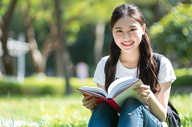 广东哪些大学有全日制大专？