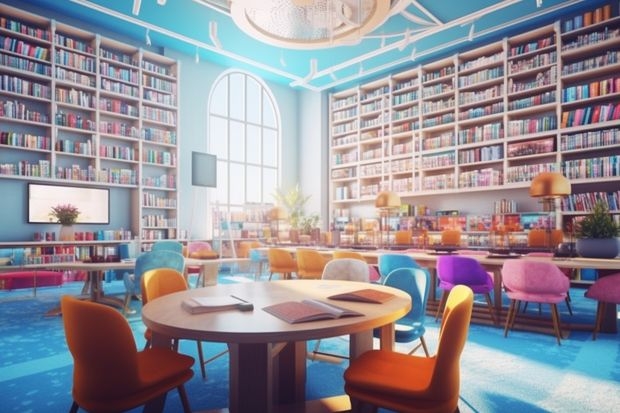学牙医什么学校好