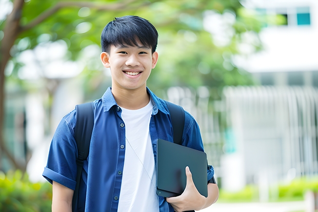 开封技师学院升学班给大专毕业证吗有用吗？