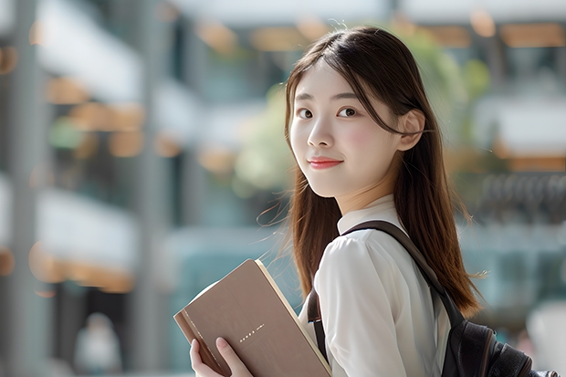 唐山第一职业中专学校2024年学费多少