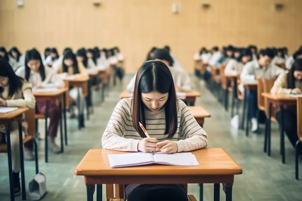 合肥铁路工程学校怎么样?