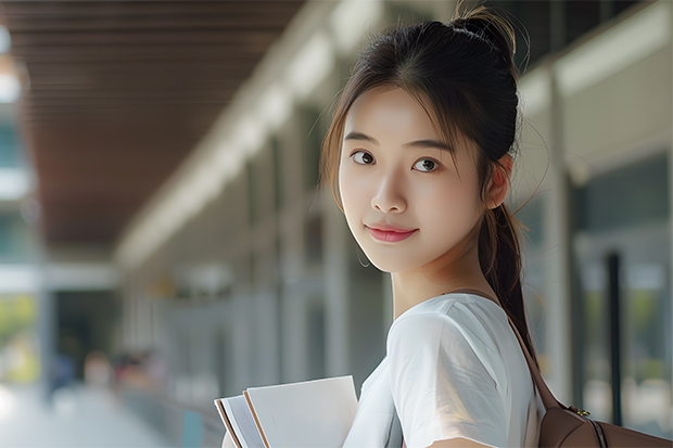 周口幼师是大专吗