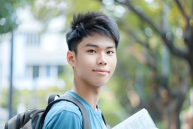 贵阳职业技术学院收初中毕业生吗？