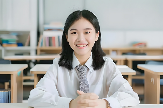 我是一名中专应届毕业生,6月的对口升学考试考大专应该没希望,想问下可以参加明年的对口升学考试吗??
