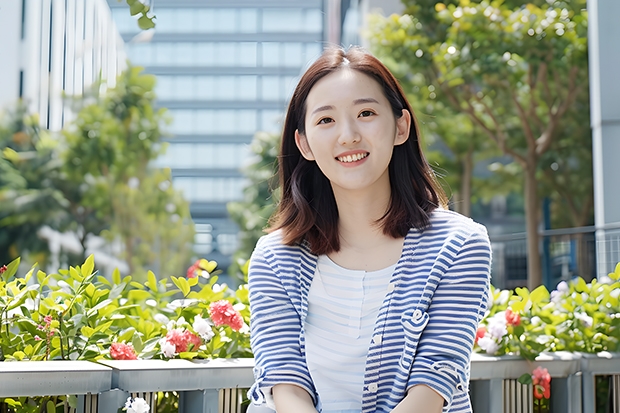 技师学院毕业生,是中专吗?