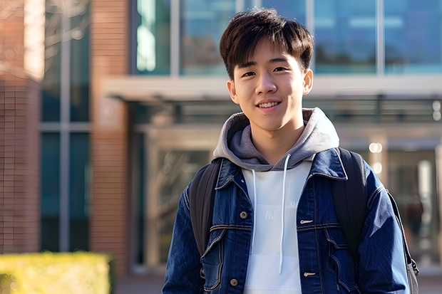 大连商业职业中专有什么专业? 现在还能进去念书么?学校情况什么样、。。?急!!!
