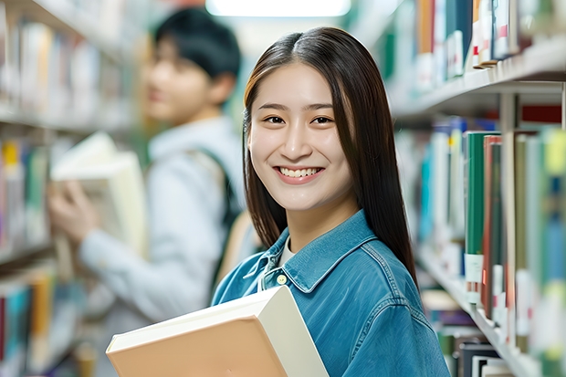我想问的是我读完中专可以去集美大学诚意学院读大专吗？