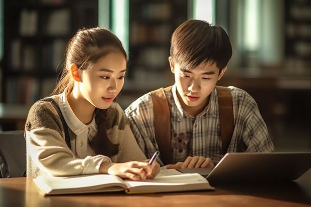 在海口经济学院大专毕业后,能继续报专升本吗?