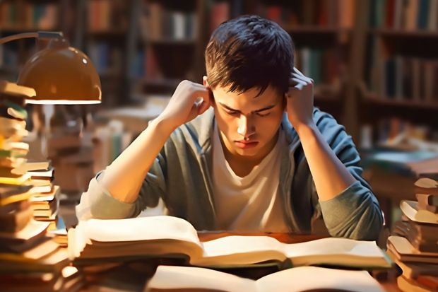 南昌中专升大专学校排名 南昌中专职业学校排名前十