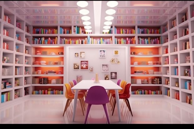 福建职高录取线是多少