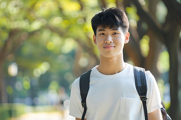 中专学校招生面试有哪些问题 职高面试常见问题及回答技巧