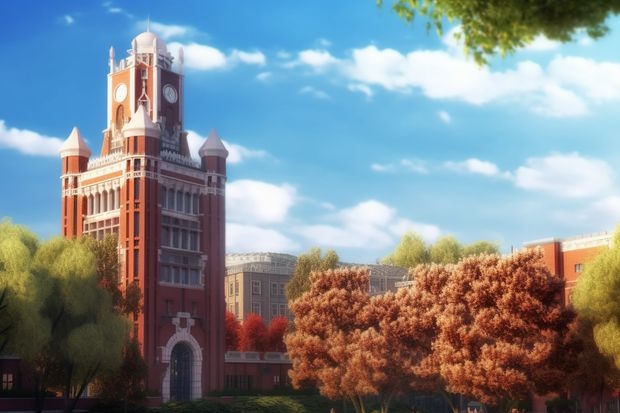 芦山县职业高级中学学校招生人数（招生简章）